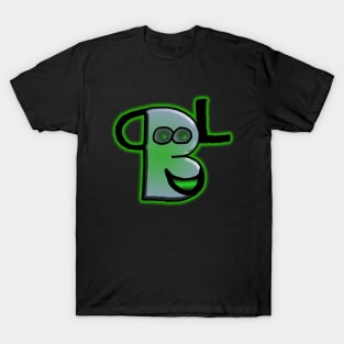 B Cool T-Shirt